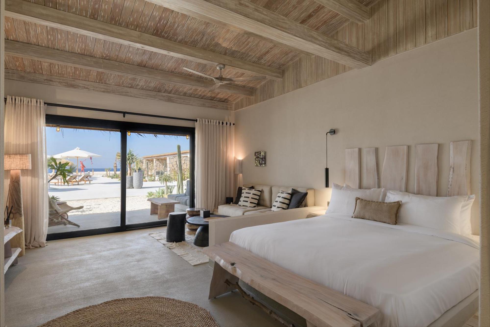 Marmarica Boutique Cabanas - Ras El Hekma - North Coast Mersa Matruh Exterior photo